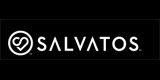 Get the Huge Collection of Footwear from Salvatos