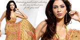 SareesBazaar - Sarees, Indian Sarees,Sarees Online