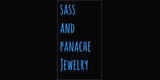 Sass and Panache Jewelry