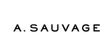A. Sauvage