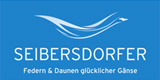 Seibersdorfer Bettfedern- und Daunenfabrik GmbH