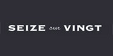 Seize sur Vingt