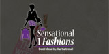 Sensational1Fashions Boutique