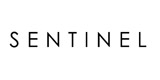 Sentinel, LLC