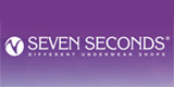 Seven seconds