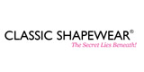 Classic Shapewear