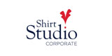 Shirt Studio Corporate