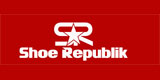 Shoe Republik