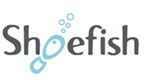 Shoefish