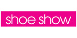 Shoe Show