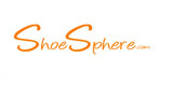 Shoe Sphere