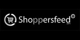 Shoppersfeed