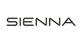 Sienna Handbags