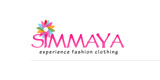 Simmaya - Online Sarees Shopping Store