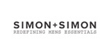 Simon+Simon Clothing