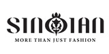SINOIAN - Armenian inspired streetwear fashion brand