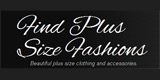 Find Plus Size Fashions