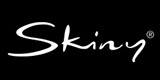 Skiny bodywear