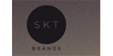 SKT Brands - women's clothing