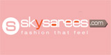 Indian Clothing and Jewellery Accessories