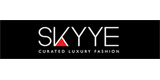SKYYE.COM - Curated Luxury Fashion For Men, Women & Kids