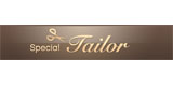 SpecialTailor