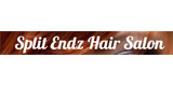 Split Endz Salon Coral Springs Florida