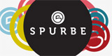 Spurbe - Men's Fashion