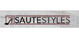 Cheap Shoes and Handbags UK - Saute Styles Ltd