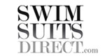 The Hottest Women's Swimsuits