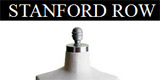 Stanford Row - made to measure fashion