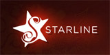 Starline