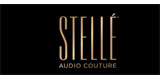 Stelle Audio