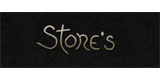 Stone's Fine Jewelry