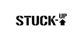 Stuck-Up