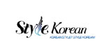 Korean Cosmetics Authorized Online Shopping