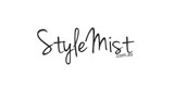 Style Mist