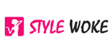 Style Woke - Online Fashion Magazine