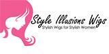 Style Illusions Wigs