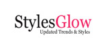 Updated trends and styles- Stylesglow