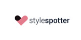 StyleSpotter