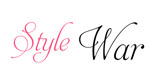 Stylewar Mens and Womens Fancy Dresses