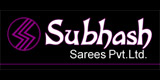 Subhash Sarees- Shop online for designer bridal & exclusive party wear sarees