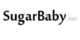 Sugarbaby.me