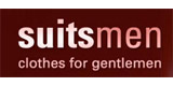 www.suitsmen.co.uk