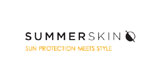 Your Summer Skin
