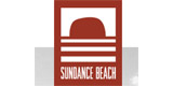 Sundance Beach