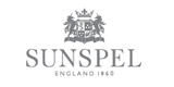 Sunspel Ltd