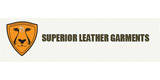 Superior Leather Garments