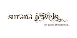 Surana Jewels